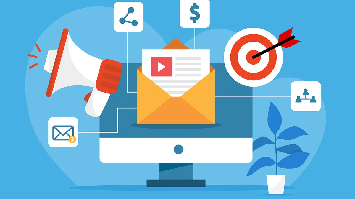 Digital Marketing for Newbies: Learn the Basics Without the Jargon