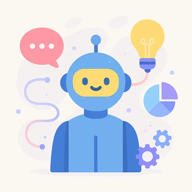 AI Agents