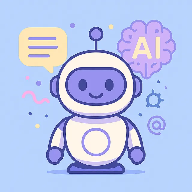 AI Chatbots